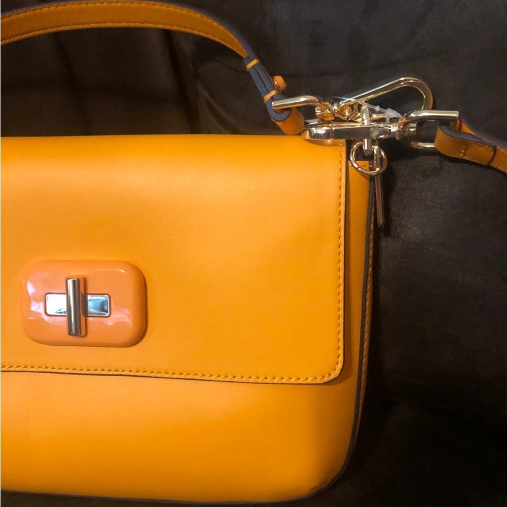 .LDT Bag - Picture 6 of 12